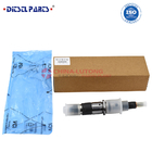 Injector Dodge 5.9L for Cummins 0 445 120 059 injector megane 3 1.5 dci  Injector Common Rail system for BOSCH