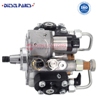Fuel Pump 294050-0423 294050-0424 8-97605946-8 8-97605946-6 for denso high pressure diesel fuel pump