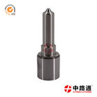 High quality DSLA158P974 DLLA142P793 DLLA146P1398 DLLA151P2421 DSLA136P804 Common rail for denso injector nozzle on sale