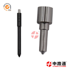 Top quality DLLA150P1085 Diesel Injector Nozzle FOR DENSO Sprayer 095000-8790 095000-8791 for denso nozzle china