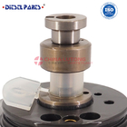 quality head replacement diesel fuel injection system 146400-8821 head rotor for ZEXEL rotor head assembly