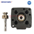quality head replacement diesel fuel injection system 146400-8821 head rotor for ZEXEL rotor head assembly