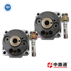 High Quality Injector Pump Rotor  4CYL 1 468 334 784  for Hydraulic m35a2 injection pump head rotor