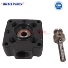 Distributor Head Rotor for Ninssan Ve Pump Parts 146401-4220 alh tdi 12mm pump head