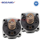 Distributor Head Rotor for Ninssan Ve Pump Parts 146401-4220 alh tdi 12mm pump head