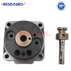 top quality high cost performance VE head rotor factory directly sale 1 468 334 654 alh tdi injection pump head seal