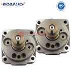 High cost performance VE head rotor factory sale 1 468 334 617 for bosch 11mm pump head