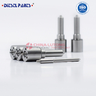 Diesel Injector Nozzle Common Rail Spray DLLA146P2296 0 433 172 296 CR nozzle tips Diesel Engine Injection Pump Nozzle