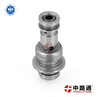 top quality contral valve for common rail system 1 463 370 326 for bosch ve injection pump pressure regulating valve