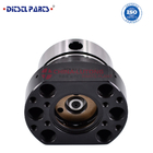 top quality cav head rotor 187l for Lucas cav distributor head fuel injection pump type dpa