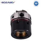 6 cylinder pump head 7123-345U cav head rotor l300 for delphi distributor head diesel parts