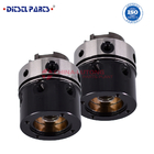 6 cylinder pump head 7123-345U cav head rotor l300 for delphi distributor head diesel parts