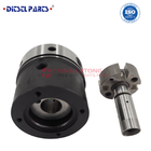 cav distributor head replacement 7180-600L for delphi dp200 injection pump head rotor