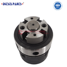 cav distributor head replacement 7180-600L for delphi dp200 injection pump head rotor