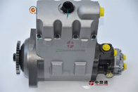 Fuel Injection Pump 32F61-10302 10R-7662 fits for CAT C6.4 320D E320D 323D Excavator High quality 320D C6.4 Engine Pump