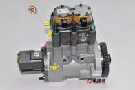 Excavator 320D Fuel Pump 326-4635 fits for CAT 320D 321D 323D 6.4 Engine Fuel Injection Pump 324-0532 2641A405