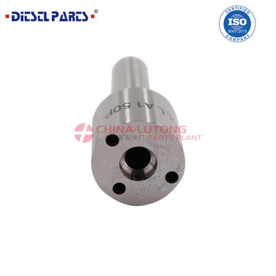 Common Rail Fuel Injector Nozzle 0 433 172 213  DLLA 146P2213    for   injector  0445120257