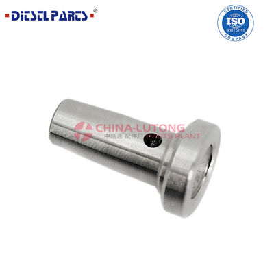Common Rail Injector Valve Assembly F00RJ01334    for  Audi 2.0tdi