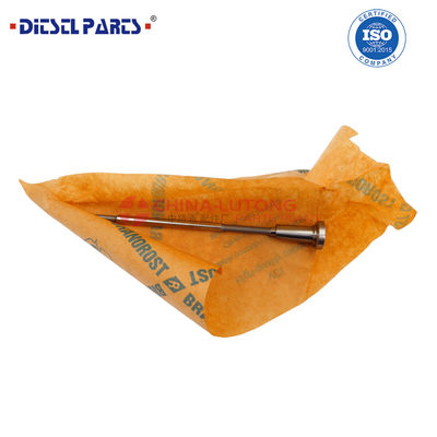 Common Rail Injector Valve Assembly F00RJ01334    for  Audi 2.0tdi