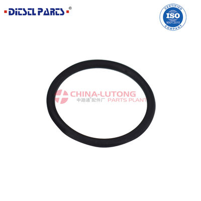Fuel Suction Control Valve 294000-0621   for injector pump
