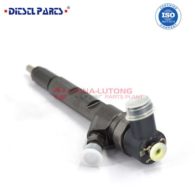 Diesel Common Rail Fuel Injector 0 445 110 059  for /Cumins and Cdc 10% off