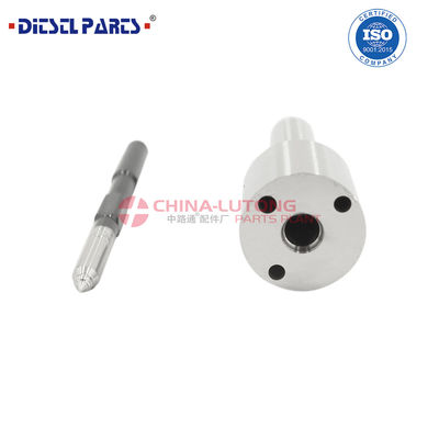 Common Rail Fuel Injector Nozzle 0 433 172 590  DLLA150P2590  for  0445110846