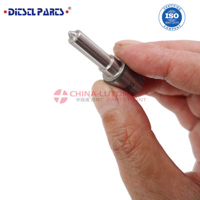 Common Rail Fuel Injector Nozzle 0 433 175 404 DSLA140P1359 for NISSAN 16620-69T27