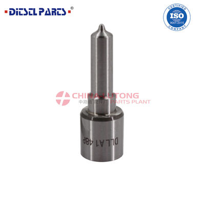 Common Rail Injector Nozzle G3S28   for 295050-0451