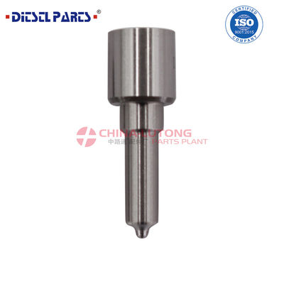 Common Rail Injector Nozzle L357PBC   for Hyundai 33800-84830 HD160 HD170 HD250 HD260 12.9d