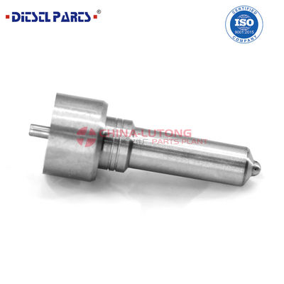 Common Rail Injector Nozzle L076PBD   for 2000-2006 Ford Transit 2.0 2.4 XS7Q-9K-546BG