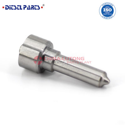 Common Rail Injector Nozzle L076PBD   for 2000-2006 Ford Transit 2.0 2.4 XS7Q-9K-546BG