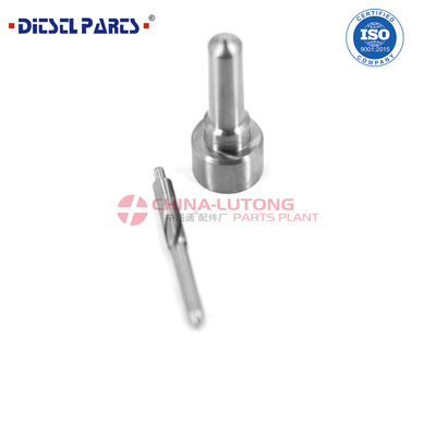 Common Rail Injector Nozzle L076PBD   for 2000-2006 Ford Transit 2.0 2.4 XS7Q-9K-546BG