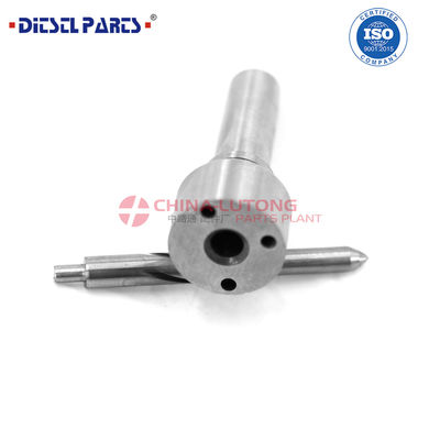 Common Rail Injector Nozzle L215PBC   for  FH12 FM12 12.8d 21371673 20972224 20584346