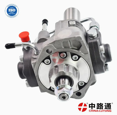 diesel fuel pump 22100-0L070  for Hilux 2kd-Ftv Denso Toyota