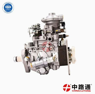 Fuel Injection Pump 0 460 426 155  for  Cdc 