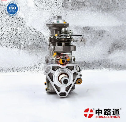 Fuel Injection Pump 0 460 426 155  for  Cdc 