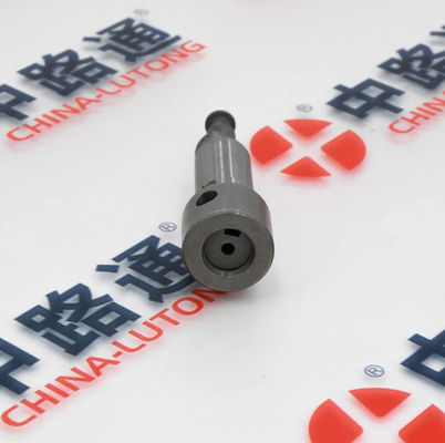 Fuel Injector Control Valve Metering Plunger 3411711  for    ISM11 M11 N14 Injector 4026222 3411756