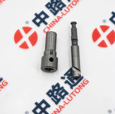 Diesel fuel common rail pump plunger F01M101781  for  CP1 diesel fuel injection pump plunger