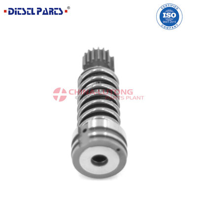 Fuel Injection Plunger and Barrel 1W6541   for Cater Wholesales Cat 3300b