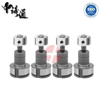 Fuel Injection Plunger and Barrel 9H5797    for Caterpillar 3304 3306 518 920 930 225