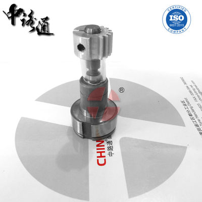 Fuel Injection Plunger and Barrel 9H5797    for Caterpillar 3304 3306 518 920 930 225
