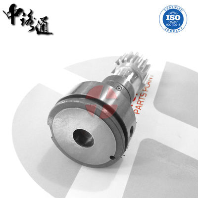 Fuel Injection Plunger and Barrel 9H5797    for Caterpillar 3304 3306 518 920 930 225