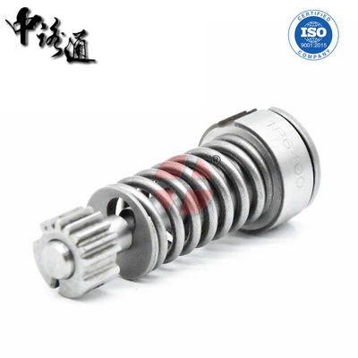 PLUNGER AND BARREL 1P6400 Caterp  for Caterp CAT D342 D343 583K D8H D8K