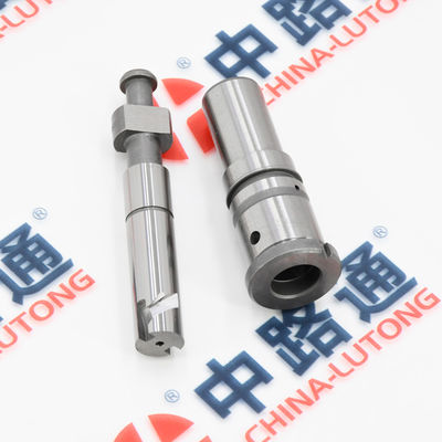 Fuel Injection Pump Plunger 090150-4700  for HINO 500 H06C H06CT H07C