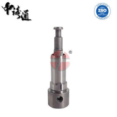 Fuel Injection Pump Plunger 1418325095   for UTB U650 U445