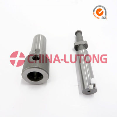 Fuel Injection Pump Plunger 131152-5320 A183   for HINO W04D NISSAN FE6 Mazda Titan TM