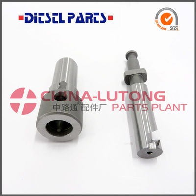 Fuel Injection Pump Plunger 131152-5320   for HINO W04D NISSAN FE6 Mazda Titan TM
