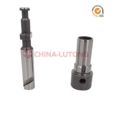 Fuel Injection Pump Plunger 131152-7320  for MITSUBISHI CANTER 4D31 4D31T