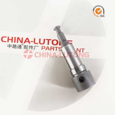 Fuel Injection Pump Plunger 131152-7320  for MITSUBISHI CANTER 4D31 4D31T