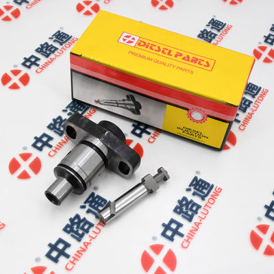 Fuel Injection Pump Plunger 9411080038  for Yanmar NS18 NSB18 NSB18R BM18